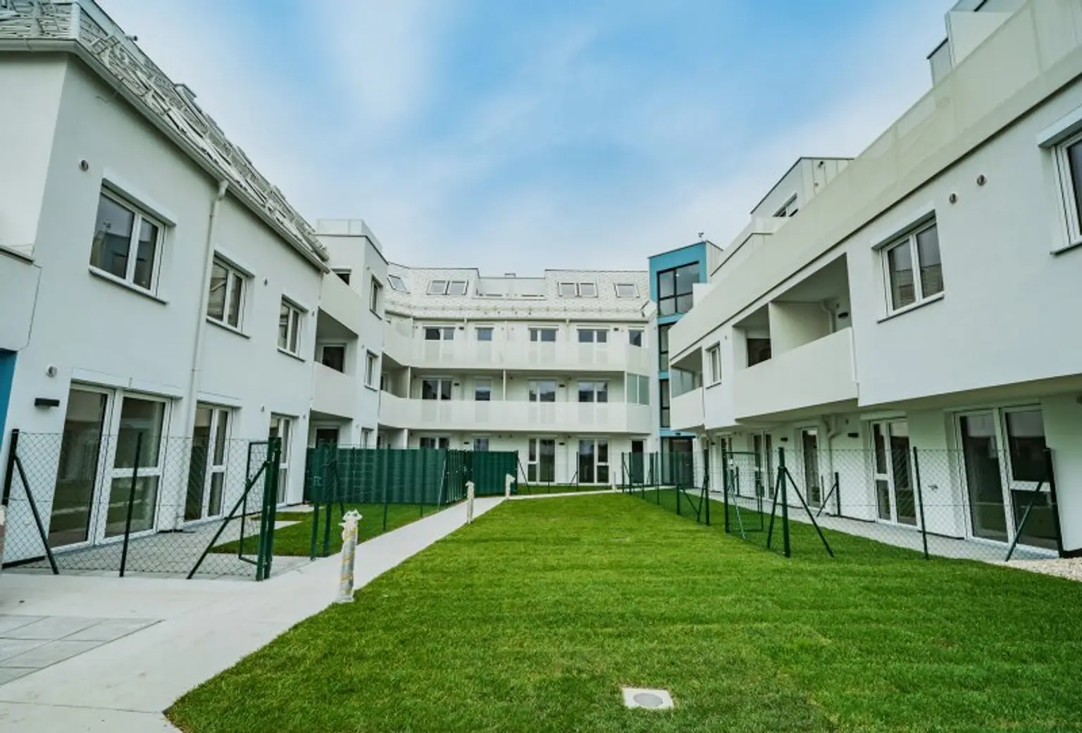 Himbergerstraße 28, 1100 Wien
