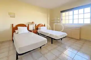 WhatsApp Image 2025-11-07 at 11.10.34 (1)