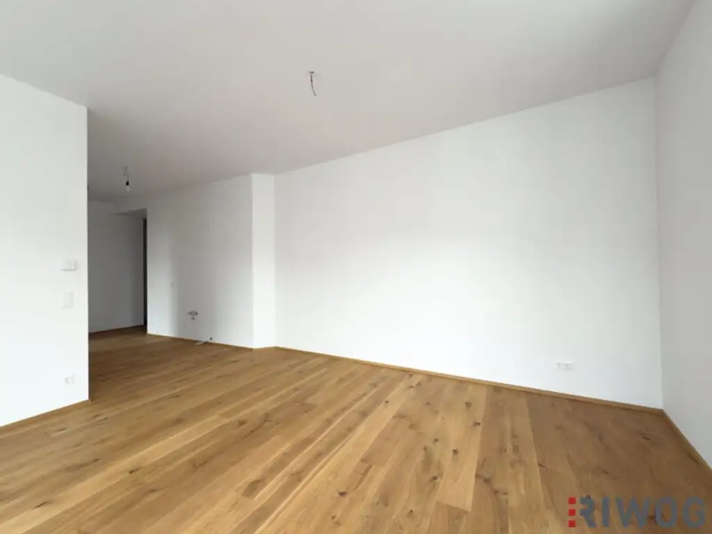 HERBSTAKTION - NEUE PREISE | 2-Zimmer Altbauwohnung mit geräumiger Wohnküche | Fernwärme