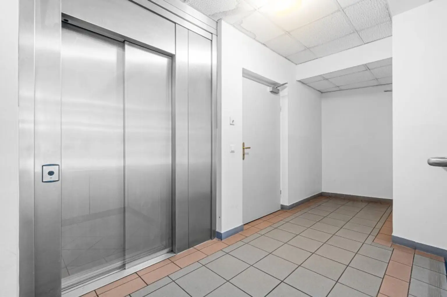 Helle, geräumige 4-Zimmerwohnung  in 1030 Wien - zentral gelegen und sofort verfügbar!