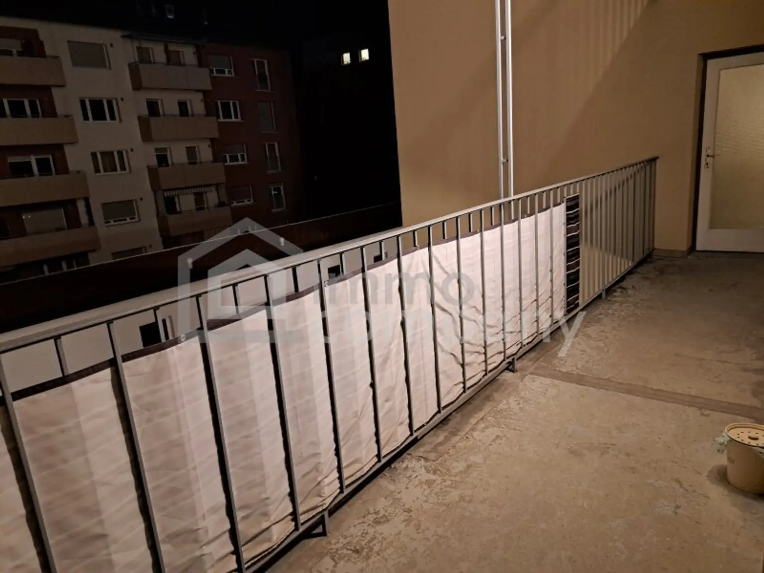 Gemütliches Wohnen in Top-Lage: 3-Zimmer Wohnung mit Balkon in Graz Jakomini, Steiermark - nur 258.000,00 €!