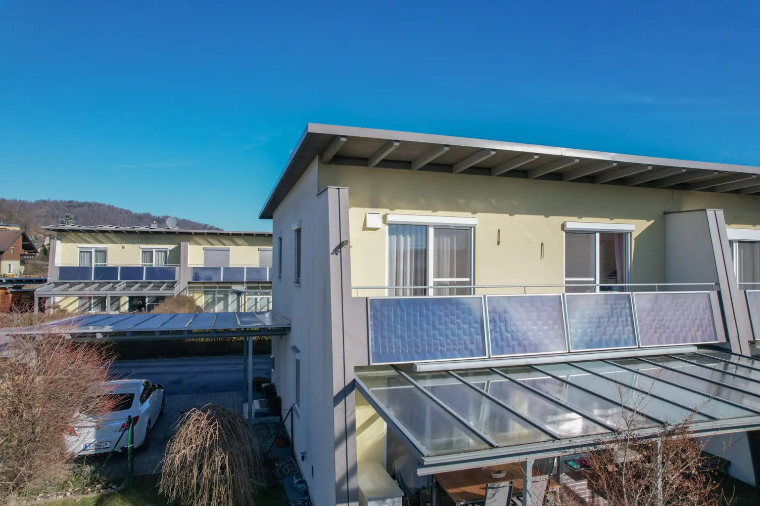 Raiffeisengasse 5b-29