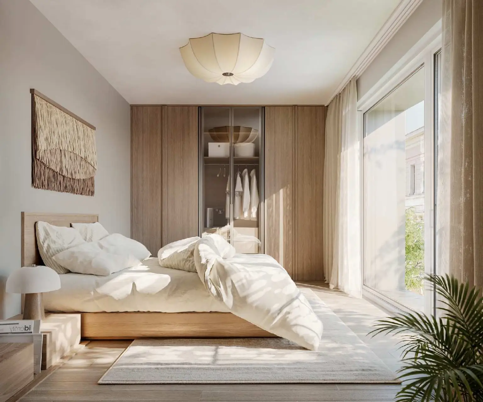 Bedroom_d3 (1)