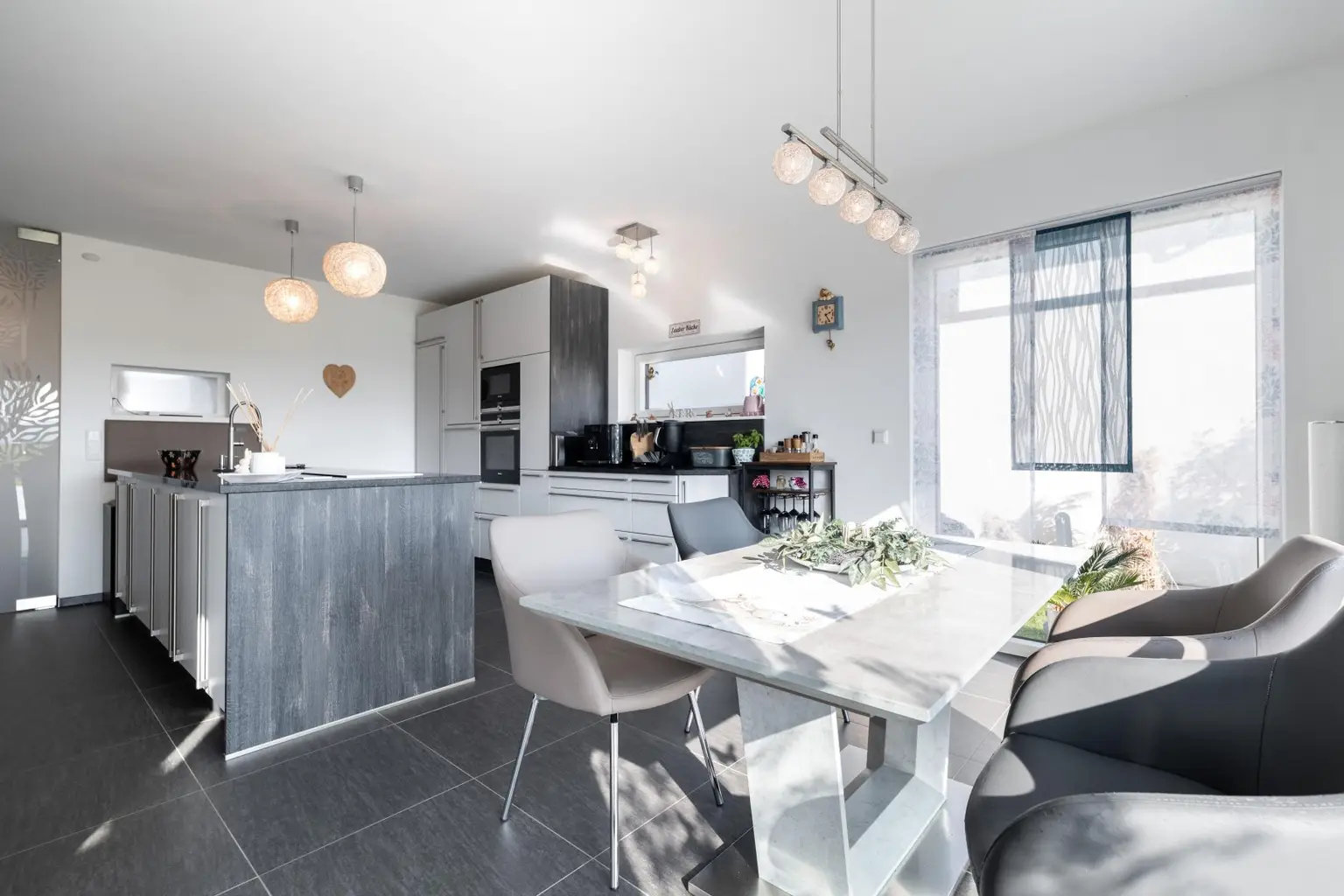 10 Essbereich/Essbereich