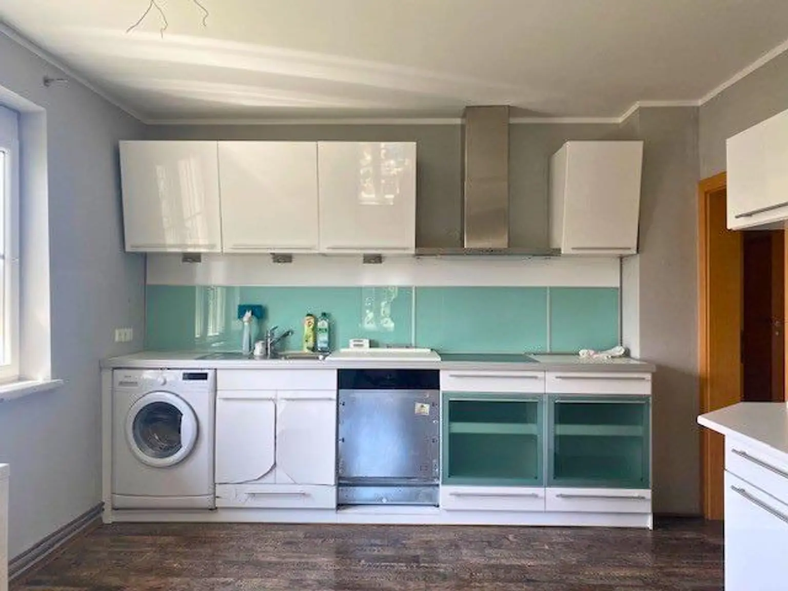 Mehrfamilienhaus in Wiener Neustadt- viel Platz für Generationen!