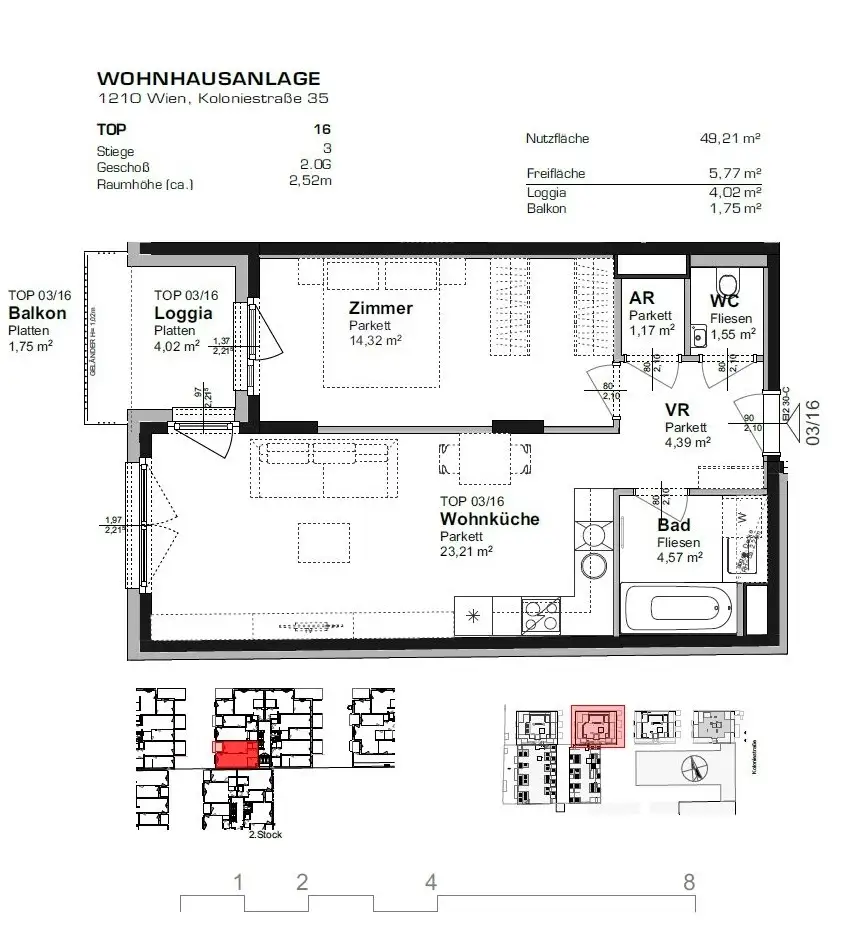 Plan