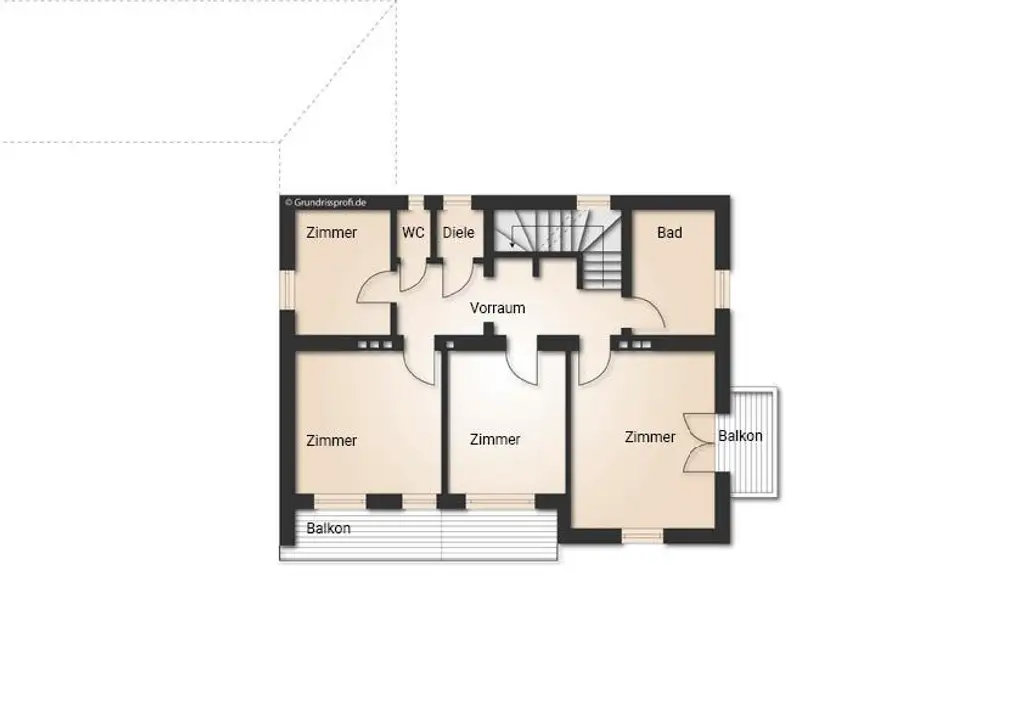 Ein Zuhause voller Möglichkeiten – Haus in Blindenmarkt