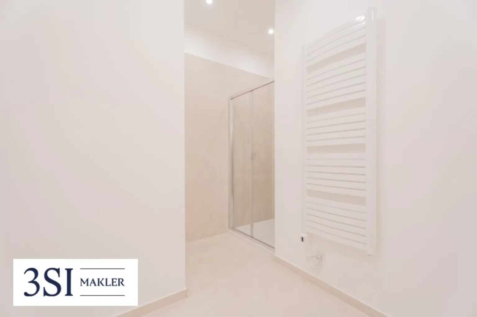 Moderne sanierter 2-Zimmer-Altbau in 1120 Wien – Erstbezug zum Top-Preis von 269.000 €!