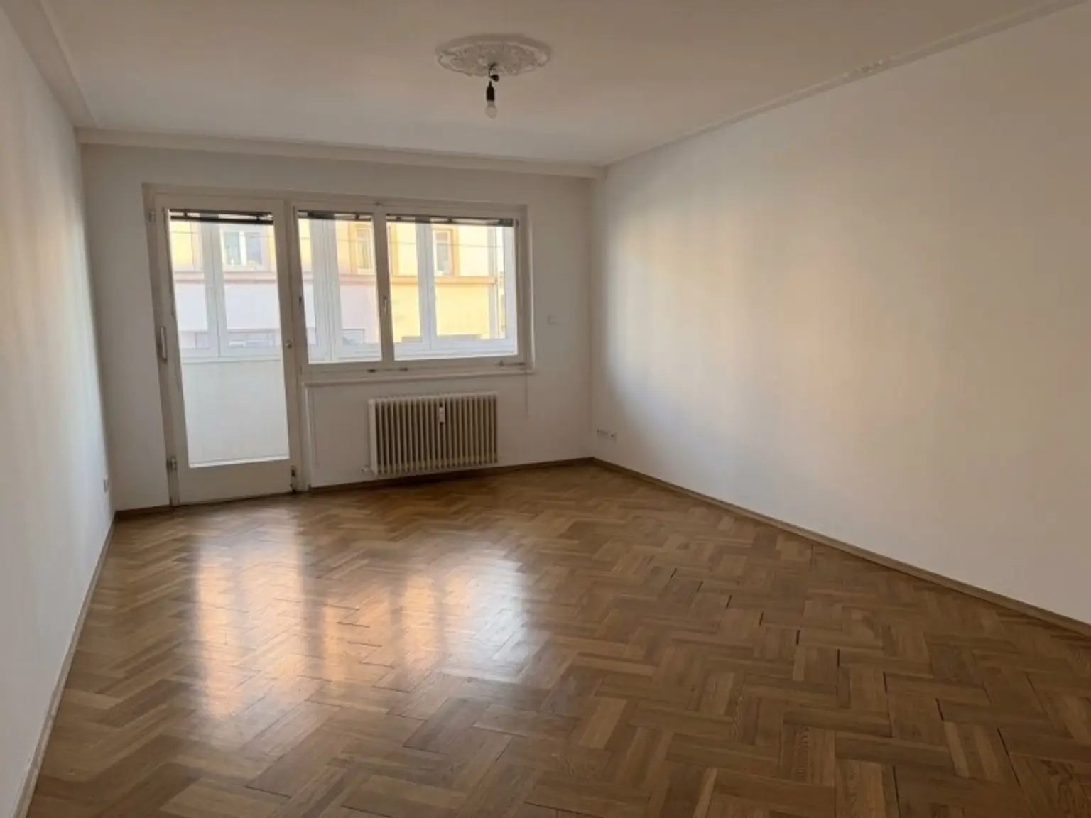Wohnbereich