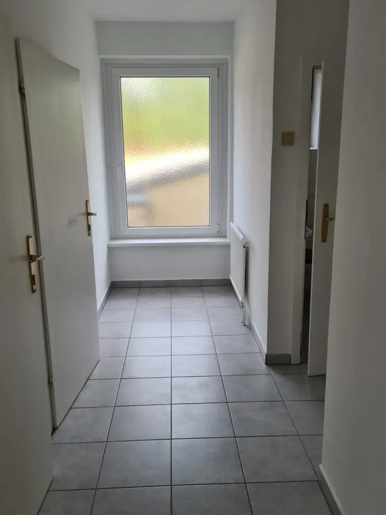 Top Anlagechance in Payerbach – Mehrfamilienhaus mit starker Rendite!