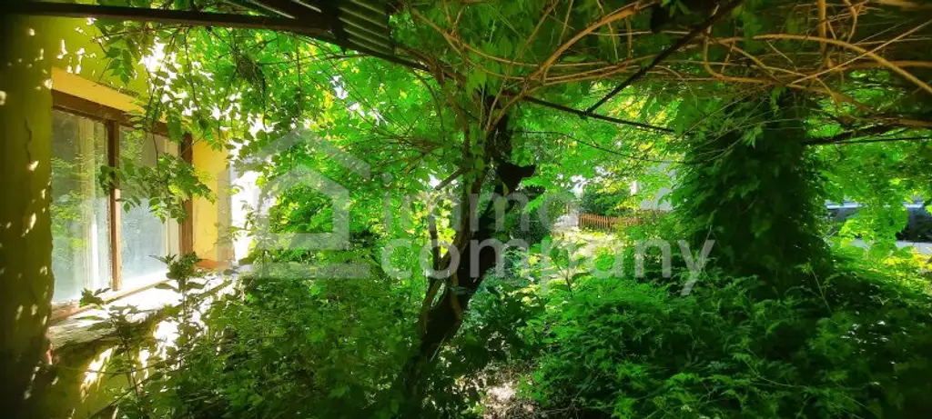 SSV - Charmantes Bauernhaus mit Nebengebäuden in Gyóró – 75 Min von Wien