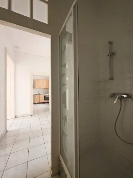 ++RARITÄT++ Wiener Altbautraum mit Charakter und Charme - zentrale Lage, starke Nachfrage!