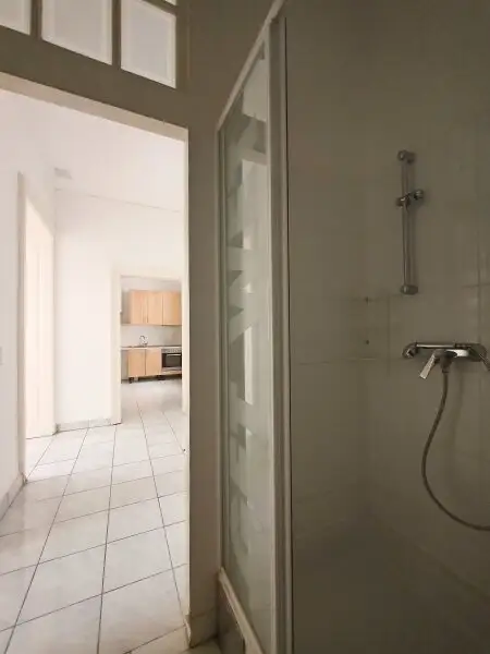 ++RARITÄT++ Wiener Altbautraum mit Charakter und Charme - zentrale Lage, starke Nachfrage!