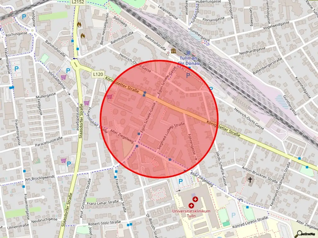 Plan 1