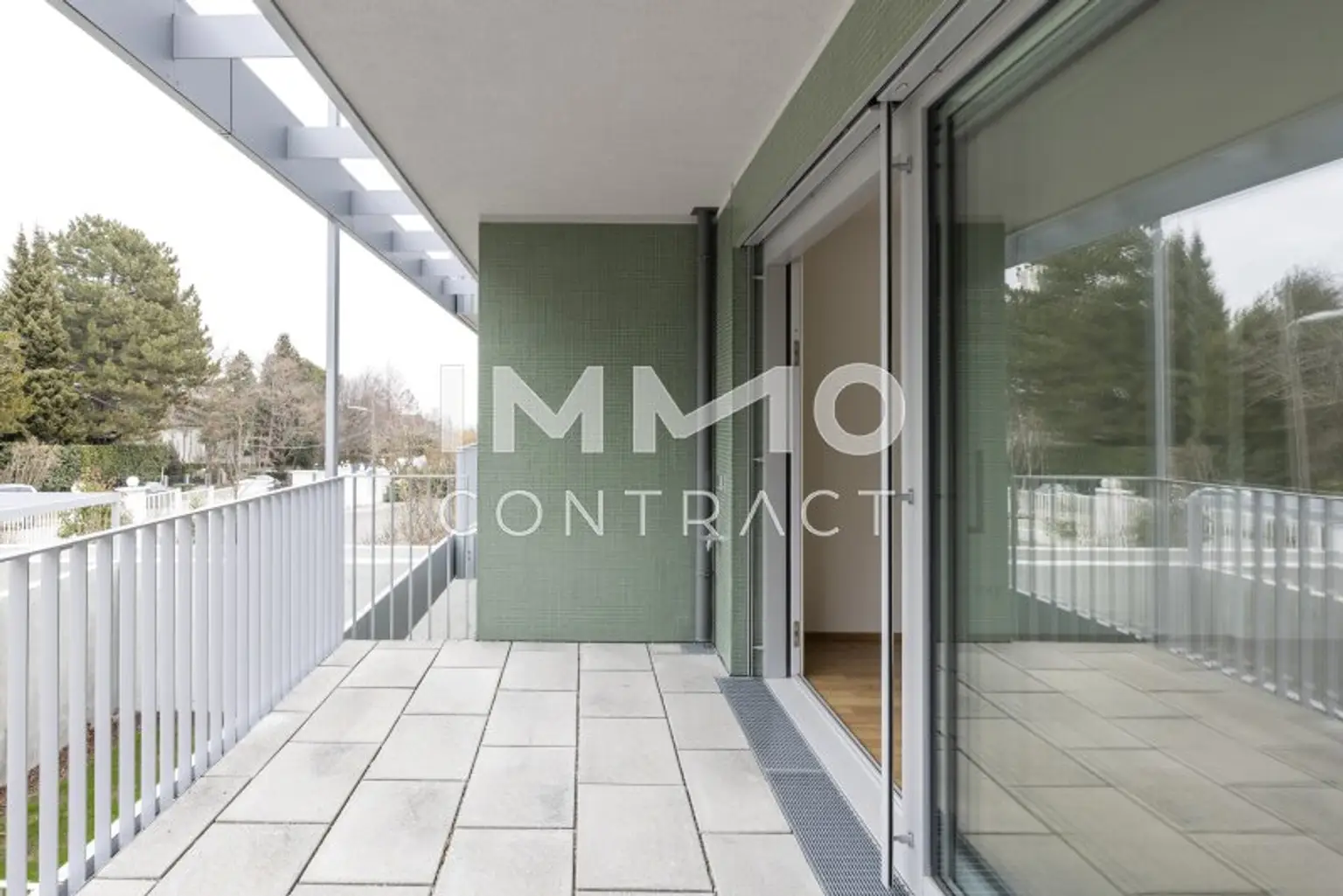 Top_09_T4A0062_auswahl