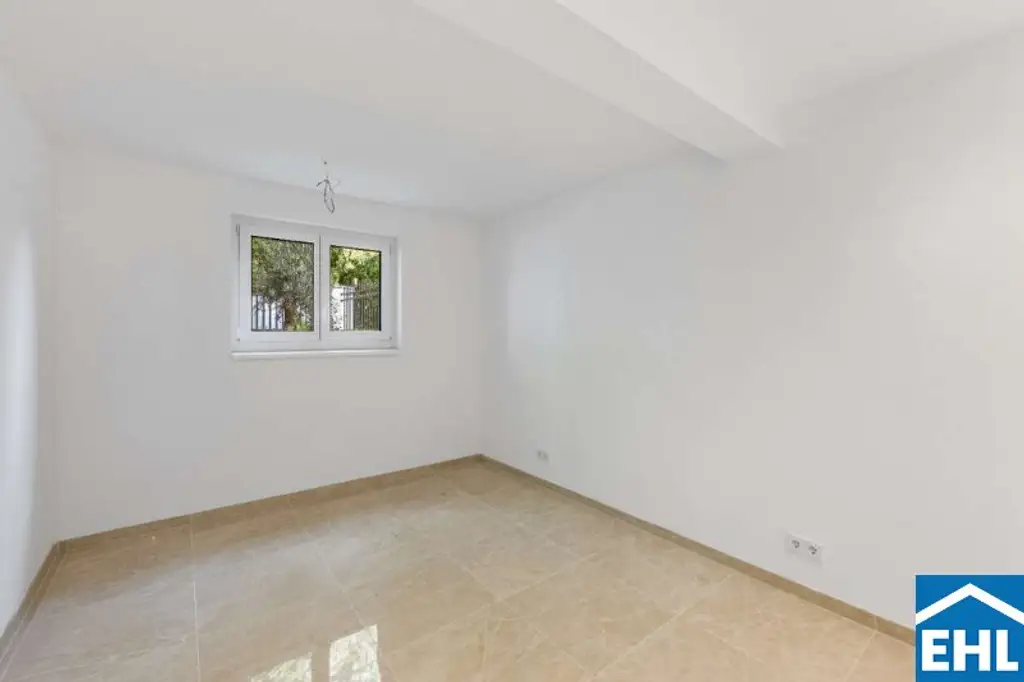 Bezugsfertig: Eigengrund mit Kleingartenwohnhaus! Ihr Paradies am Satzberg in unmittelbarer Nähe der Steinhofgründe!