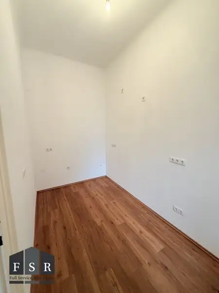 2 Zimmer Altbau-Wohnung in Jugendstil- Zinshausjuwel! Laurentius Platz - U3 Nähe