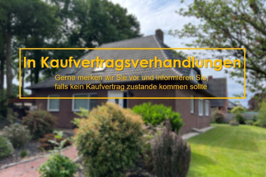 RESERVIERT! Viel Raum, viele Möglichkeiten – Familienidylle auf über 1.400 m²