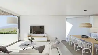 Jardines-de-Abama-Wohnraum