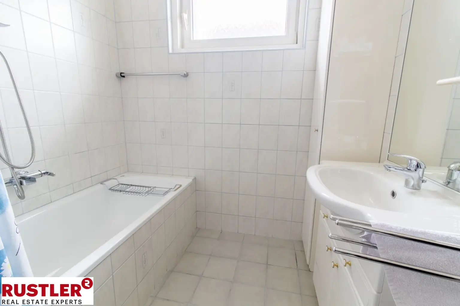 20260416-IMG_5906-HD