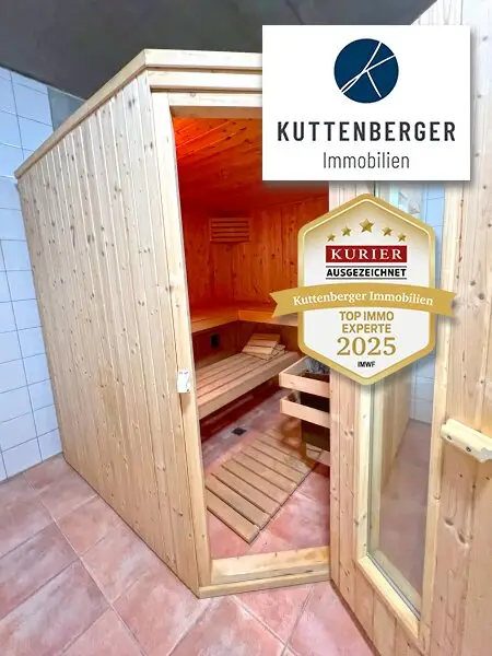 Großzügiges Landhaus in herrlicher Grünruhelage! Feriendomizil mit viel Platz zum Wohnen, Arbeiten und Entspannen!