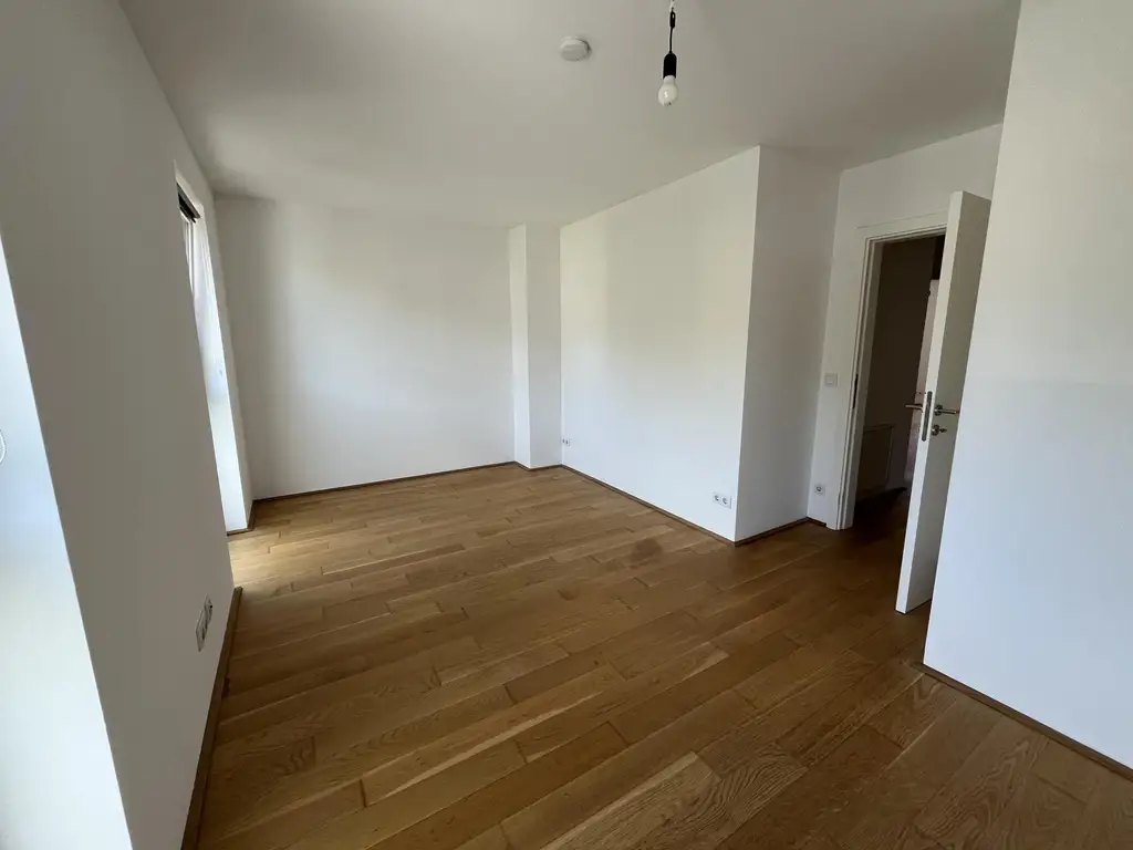 (Reihen-)Haus zu mieten unweit des Stadtzentrum