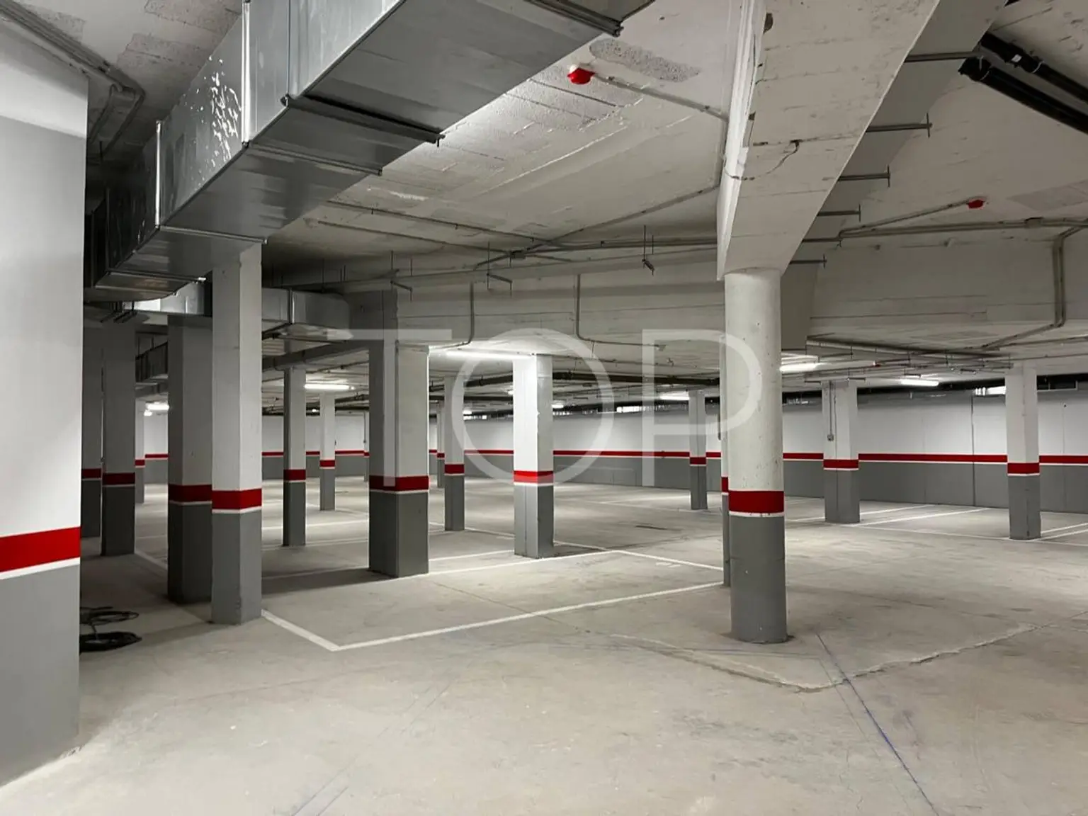 3bed (4)