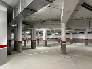 3bed (4)