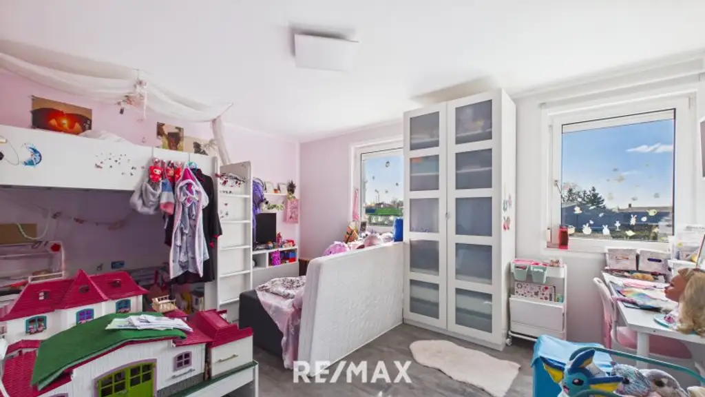 Vielseitige Gewerbe- & Wohnimmobilie! Raum für Ideen, Visionen & neue Perspektiven!