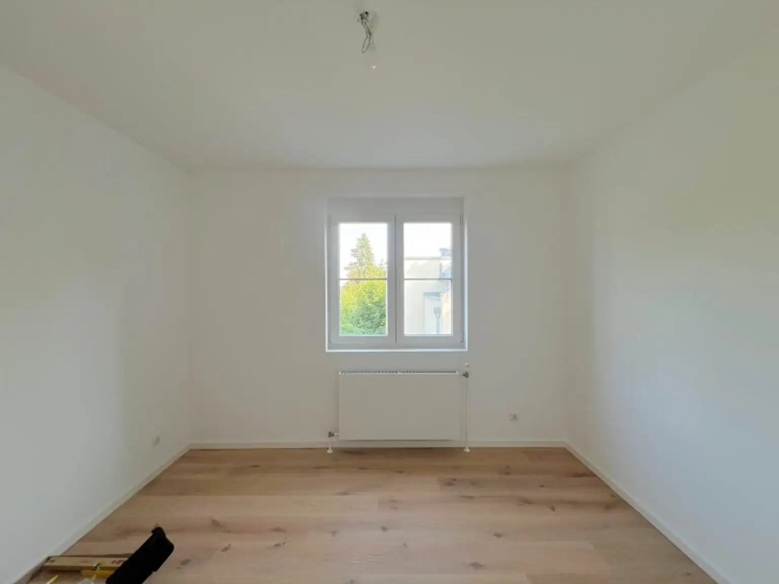 Luxus-Maisonette-Wohnung | 5,5 Zimmer & 160 m² zzgl. 3 Terrassen | Lebensqualität pur in Sievering