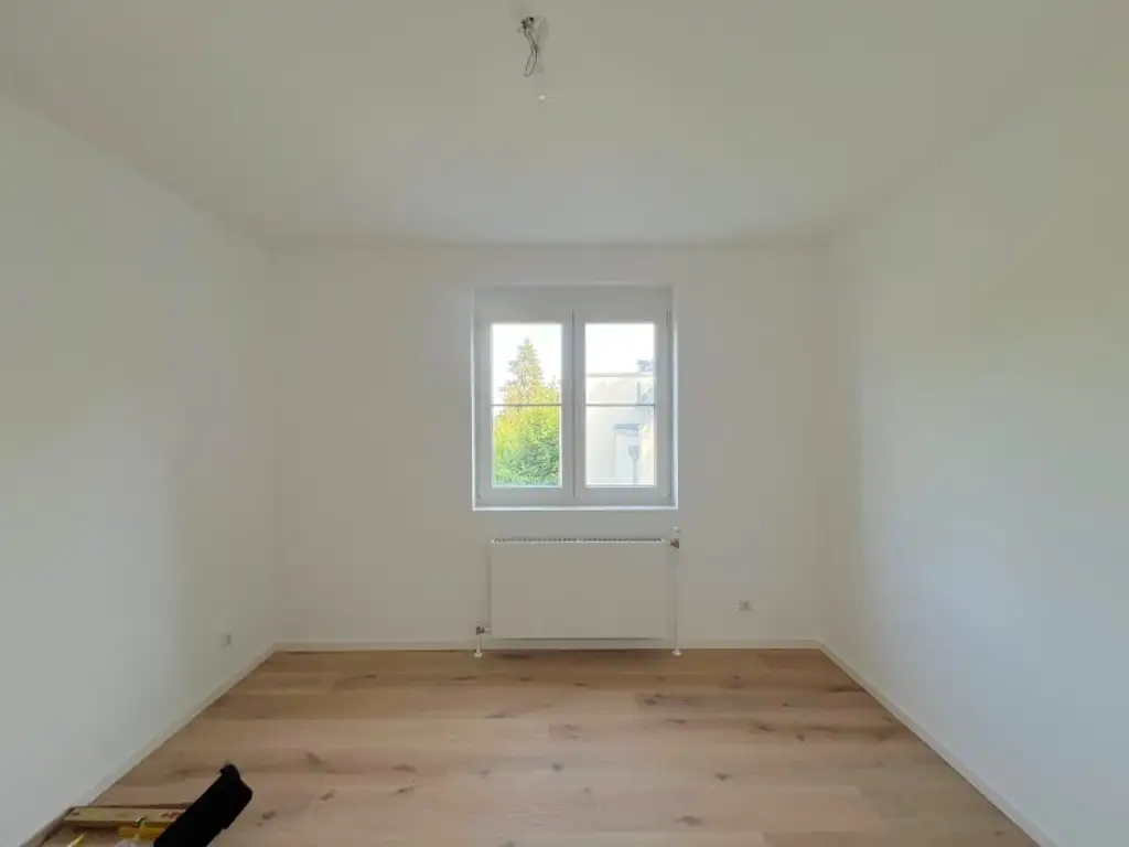 Luxus-Maisonette-Wohnung | 5,5 Zimmer & 160 m² zzgl. 3 Terrassen | Lebensqualität pur in Sievering