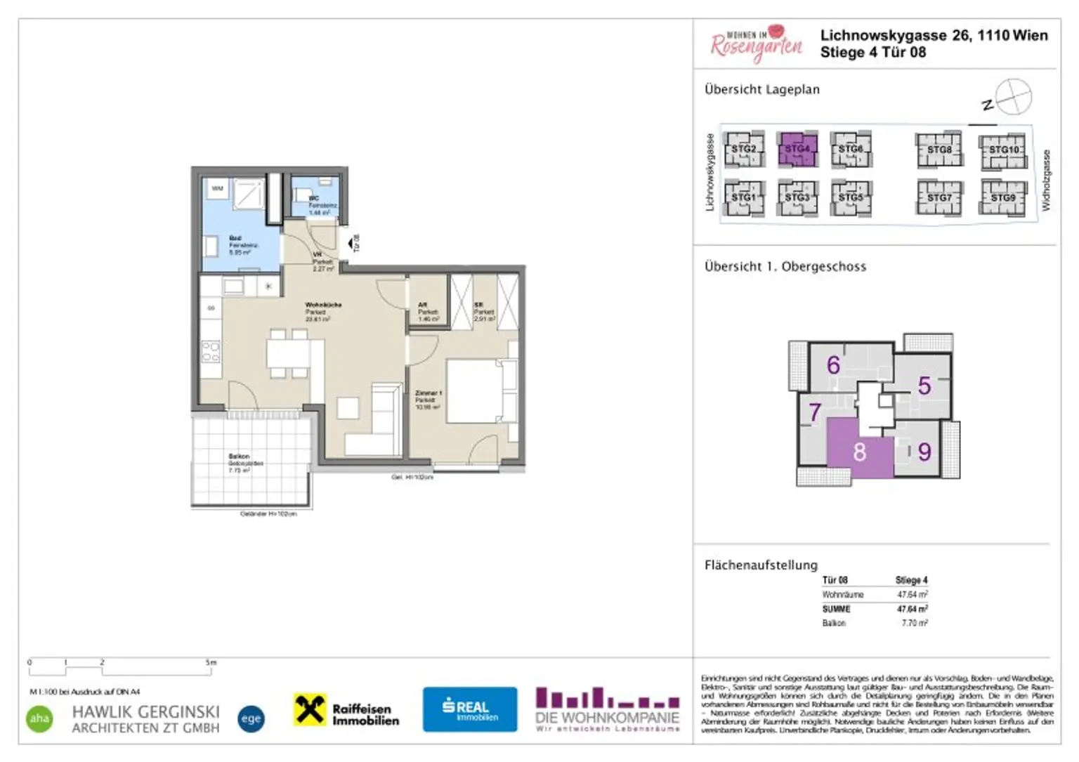 Plan