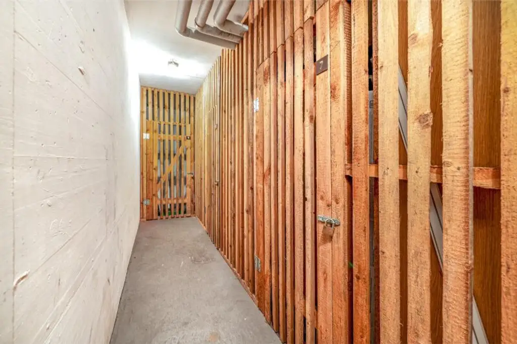 Lichtdurchflutete 2-Zimmer-Wohnung in Nußdorf zu vermieten!