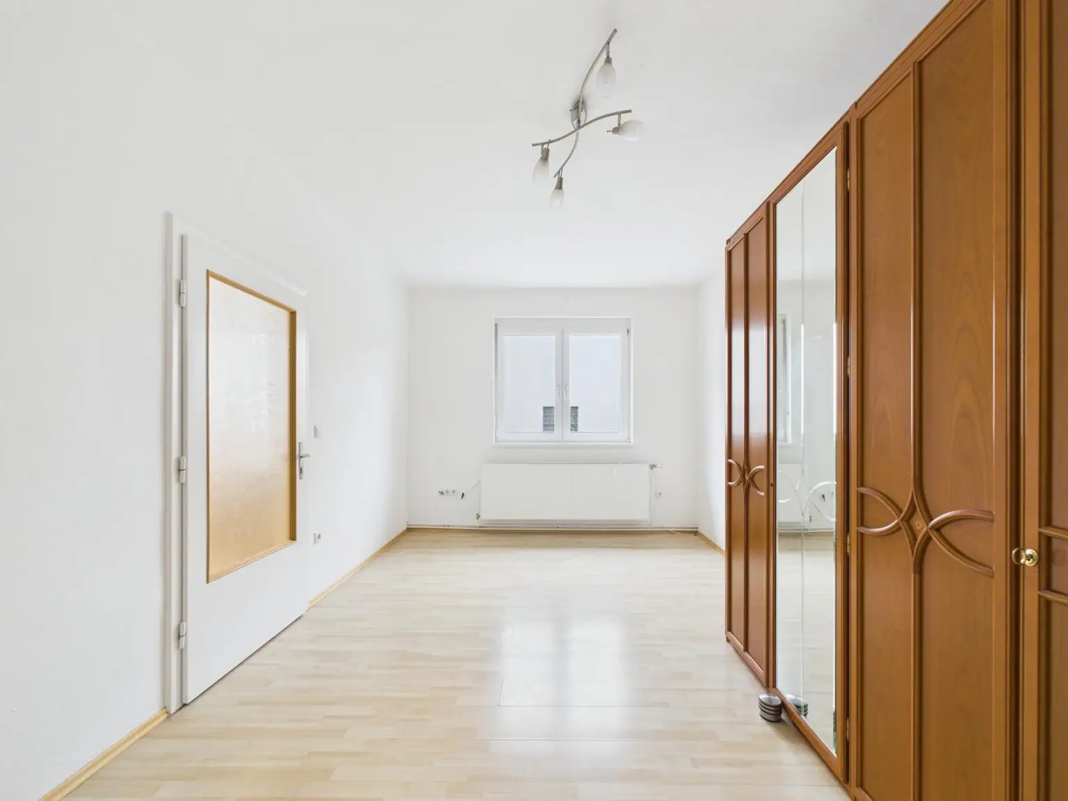 Hausanteil mit Terrasse zu mieten – Ruhelage, ideal für 2–3 Personen