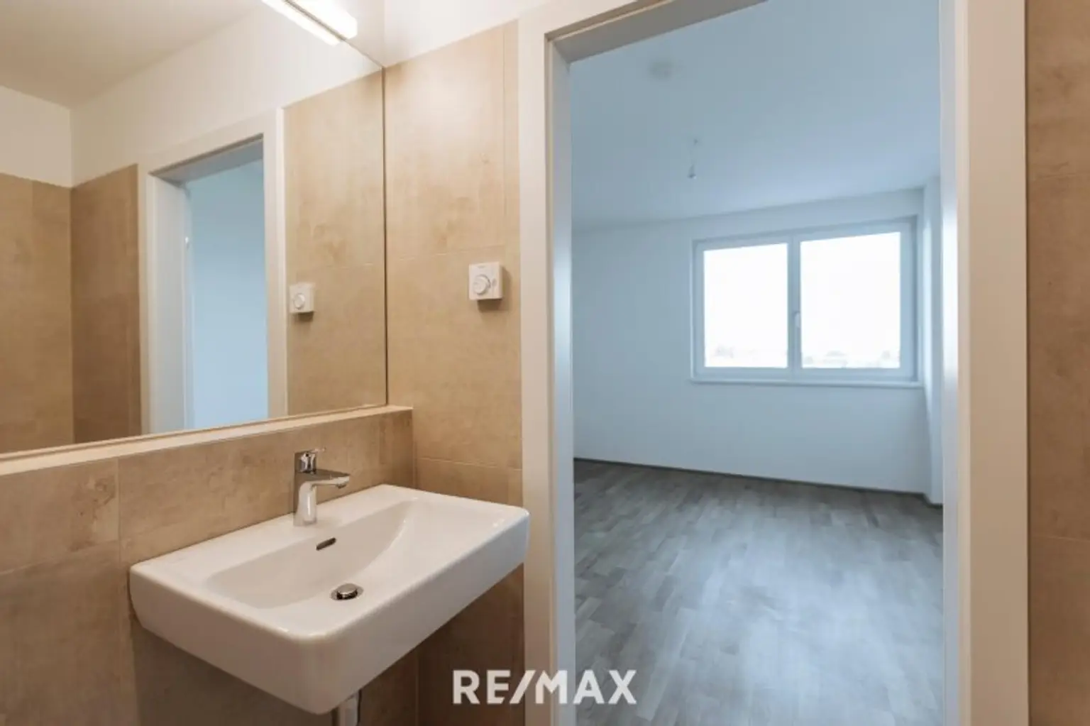 PROVISIONSFREI! QUALITÄT TRIFFT RENDITE