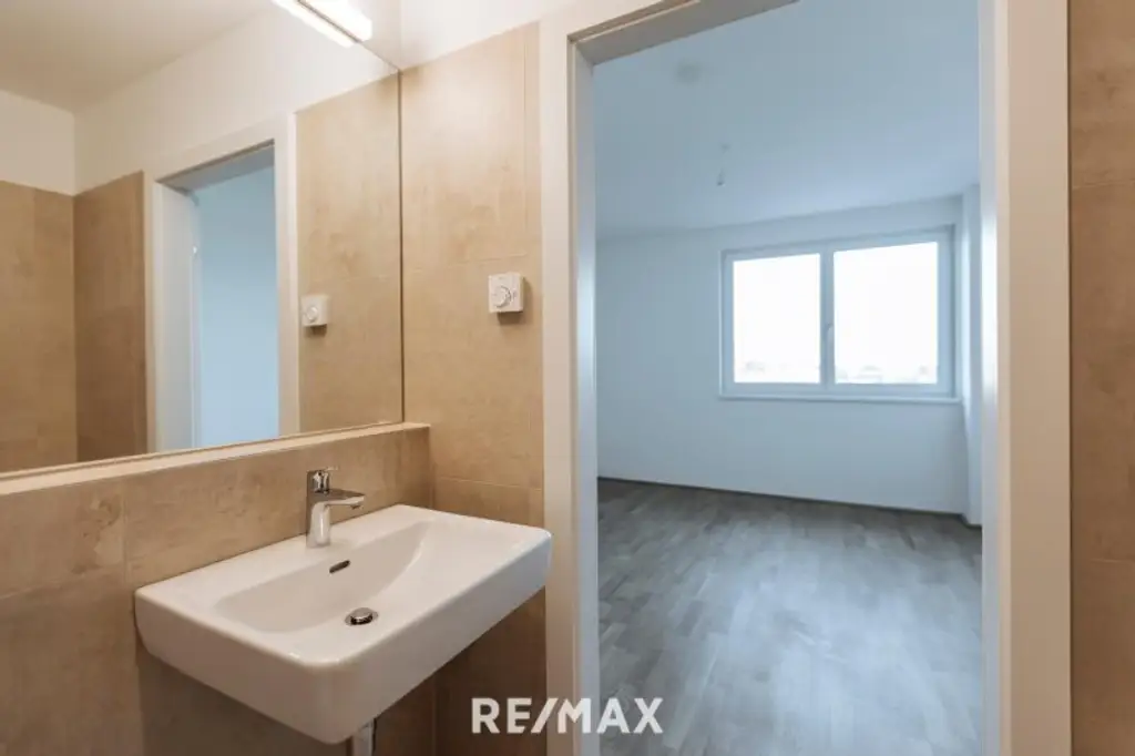 PROVISIONSFREI! QUALITÄT TRIFFT RENDITE