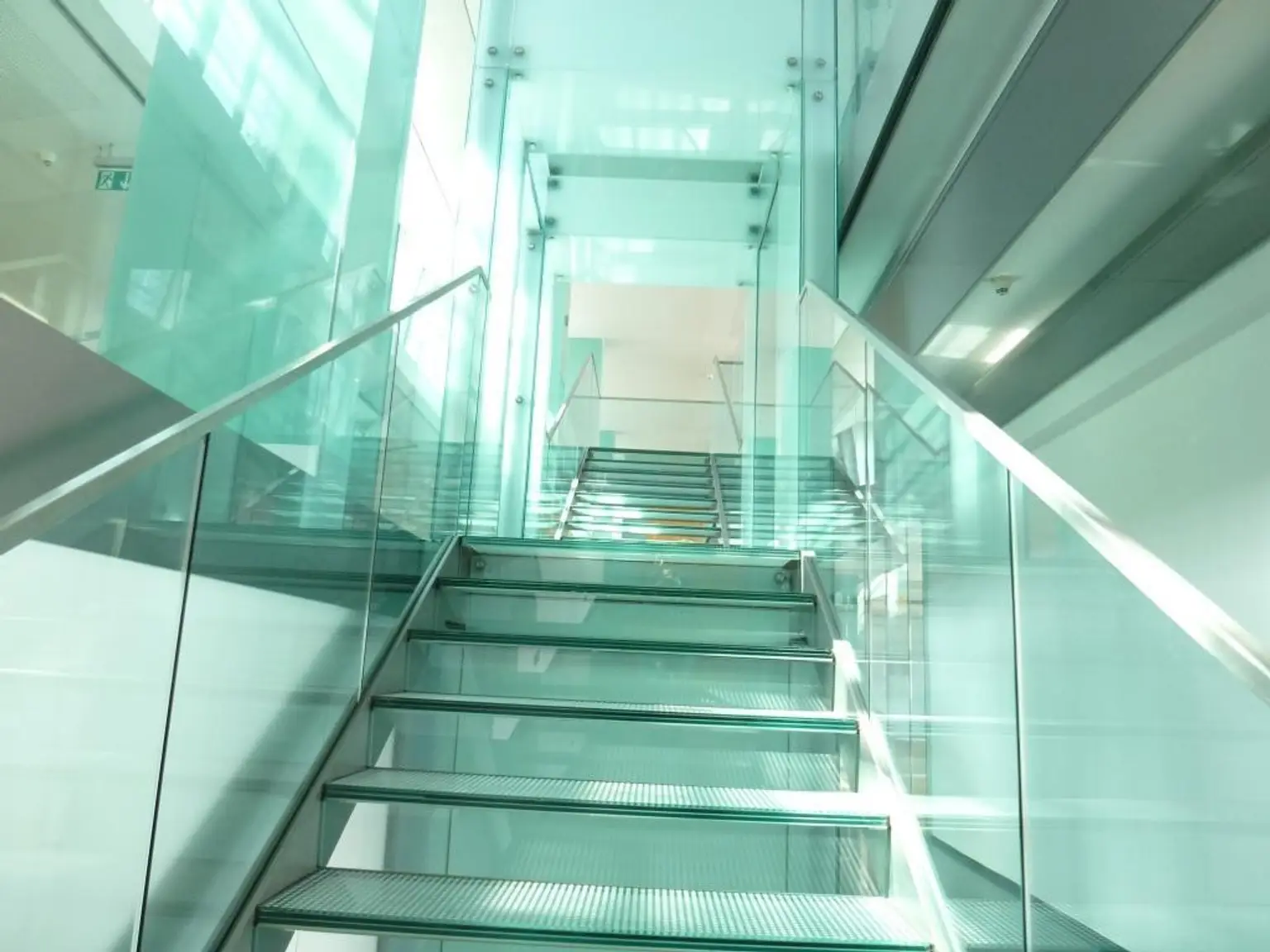 Alte Börse: BÜRO am Schottenring - große Terrasse - U2-Nähe!!