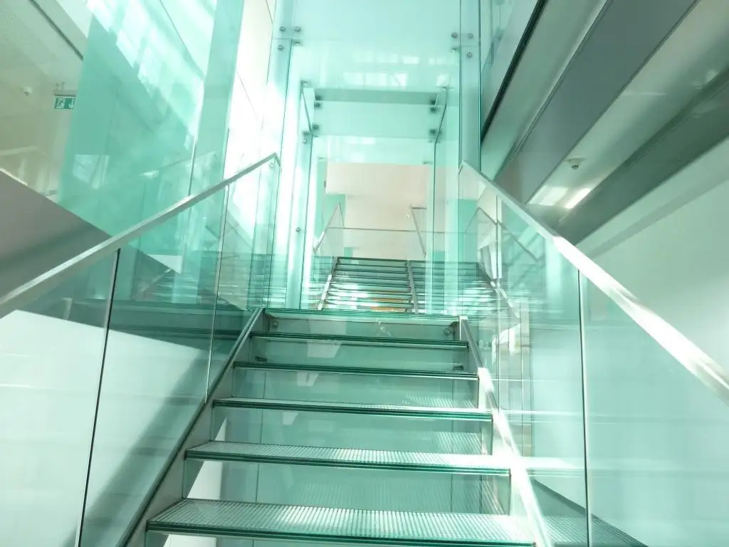 Alte Börse: BÜRO am Schottenring - große Terrasse - U2-Nähe!!