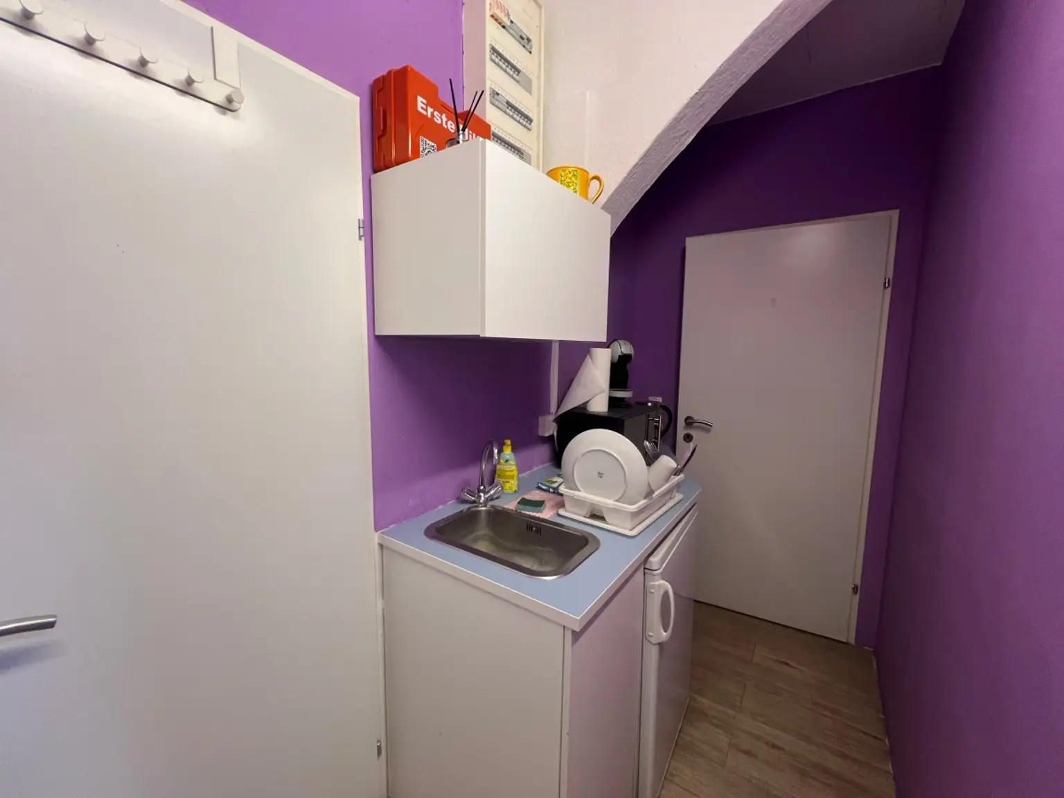 3 | NEU - Hochfrequentes GESCHÄFTSLOKAL in Top Lage! | Prima Service Immobilien