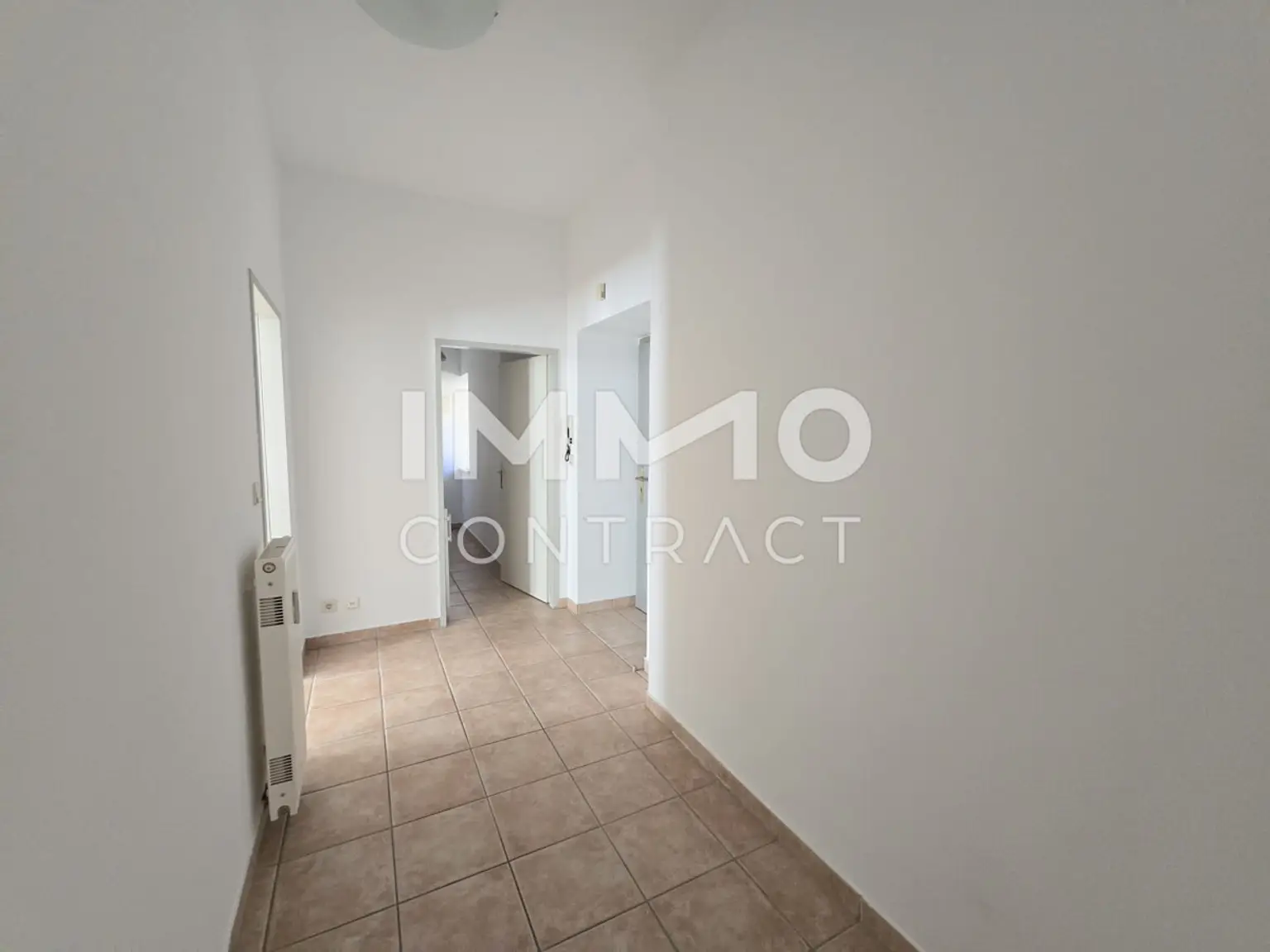 ALTBAU: 3 Zimmer Innenstadtwohnung - Sporgasse 29 - Top5/1