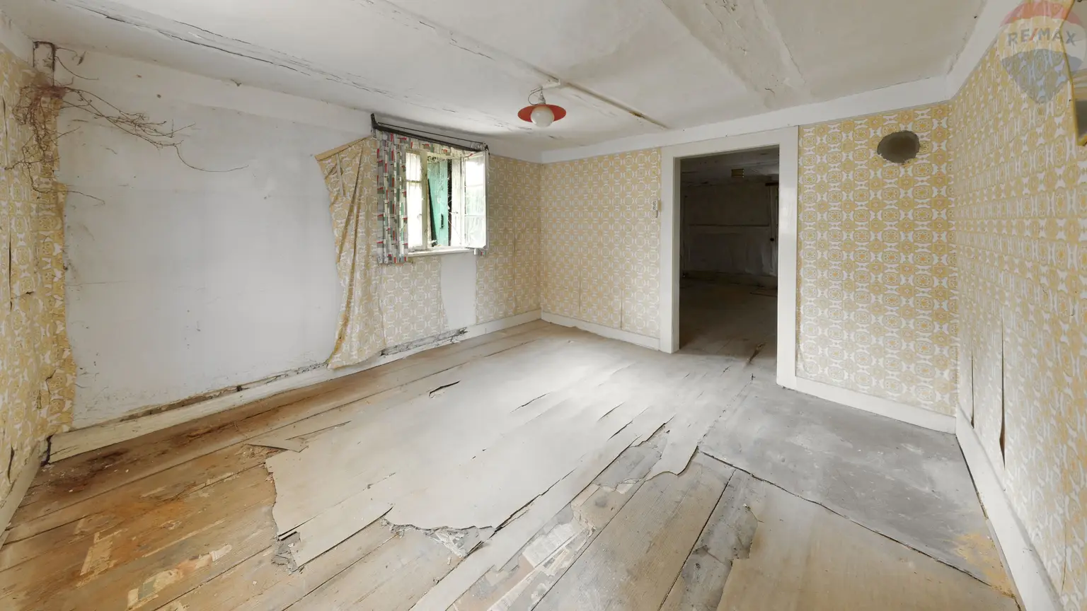 2_Schlafzimmer