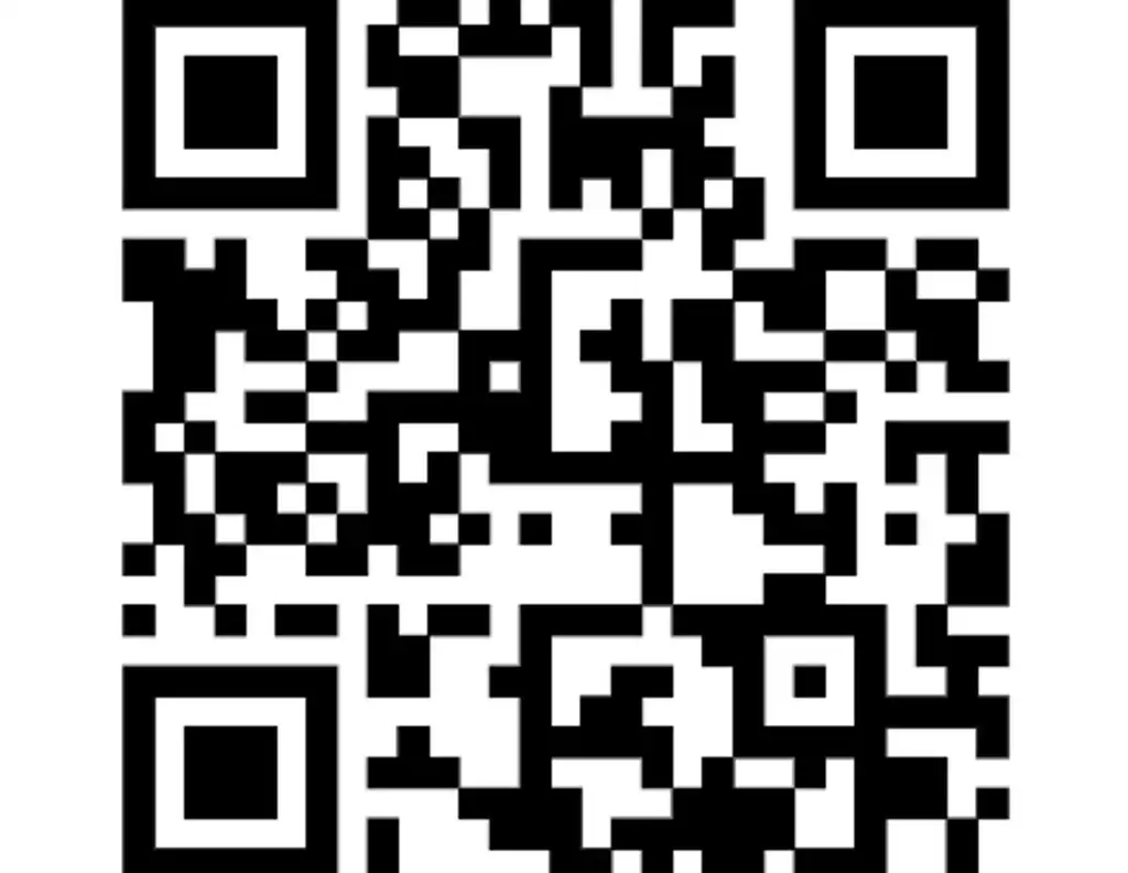 Exklusives Grundstück in Nussdorf  540 m² mit Seeblick