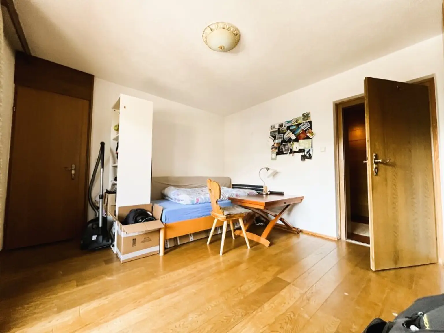 TOP Gelegenheit: Wohnhaus mit touristischer Widmung und über 380m² Wohnfläche fußläufig zum Skigebiet ab sofort kaufen!