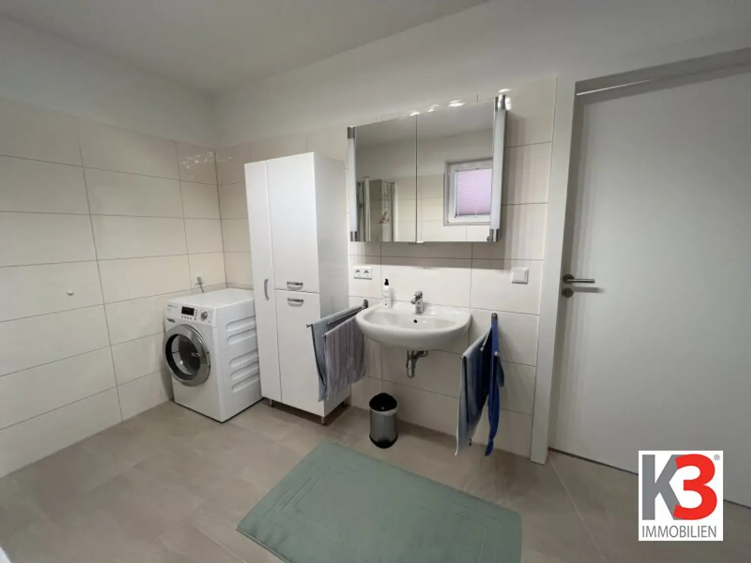 K3 - Traumwohnung - Zweitwohnsitz, barrierefrei, highend-Ausstattung in Gröbming