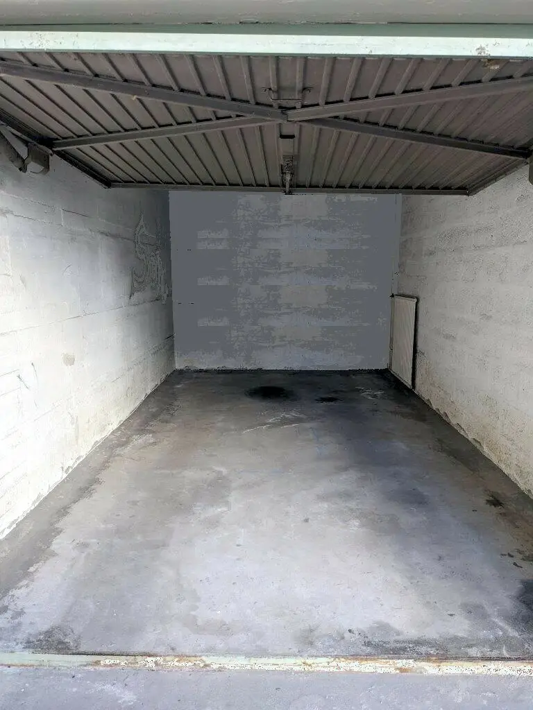 Foto-Garage