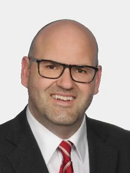 Eduard Zimmermann