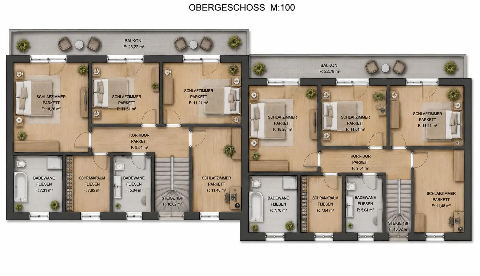 Plan OG