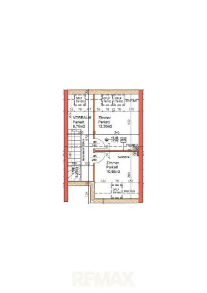 Plan DG