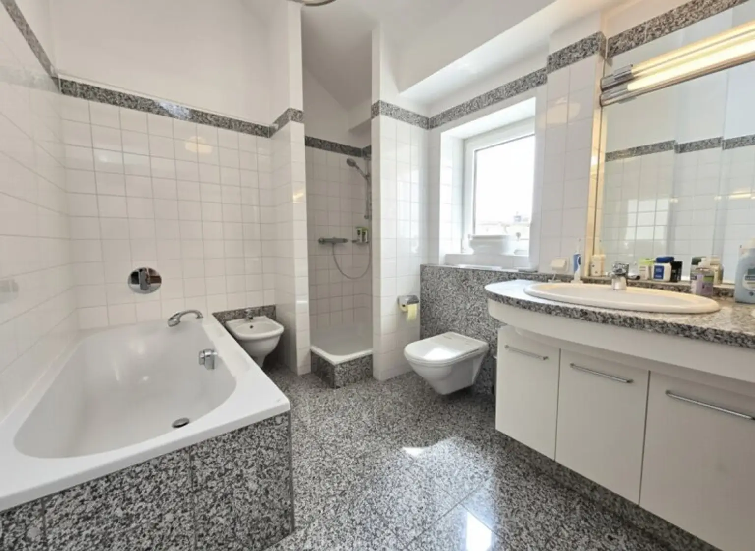 Bad+WC