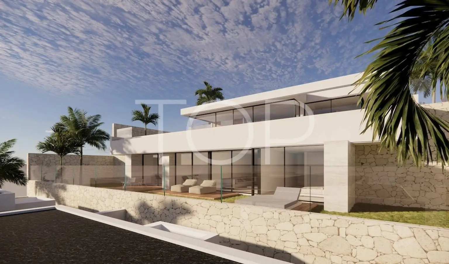 Villa-Starlight-3